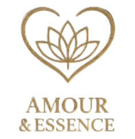 Amour and Essence