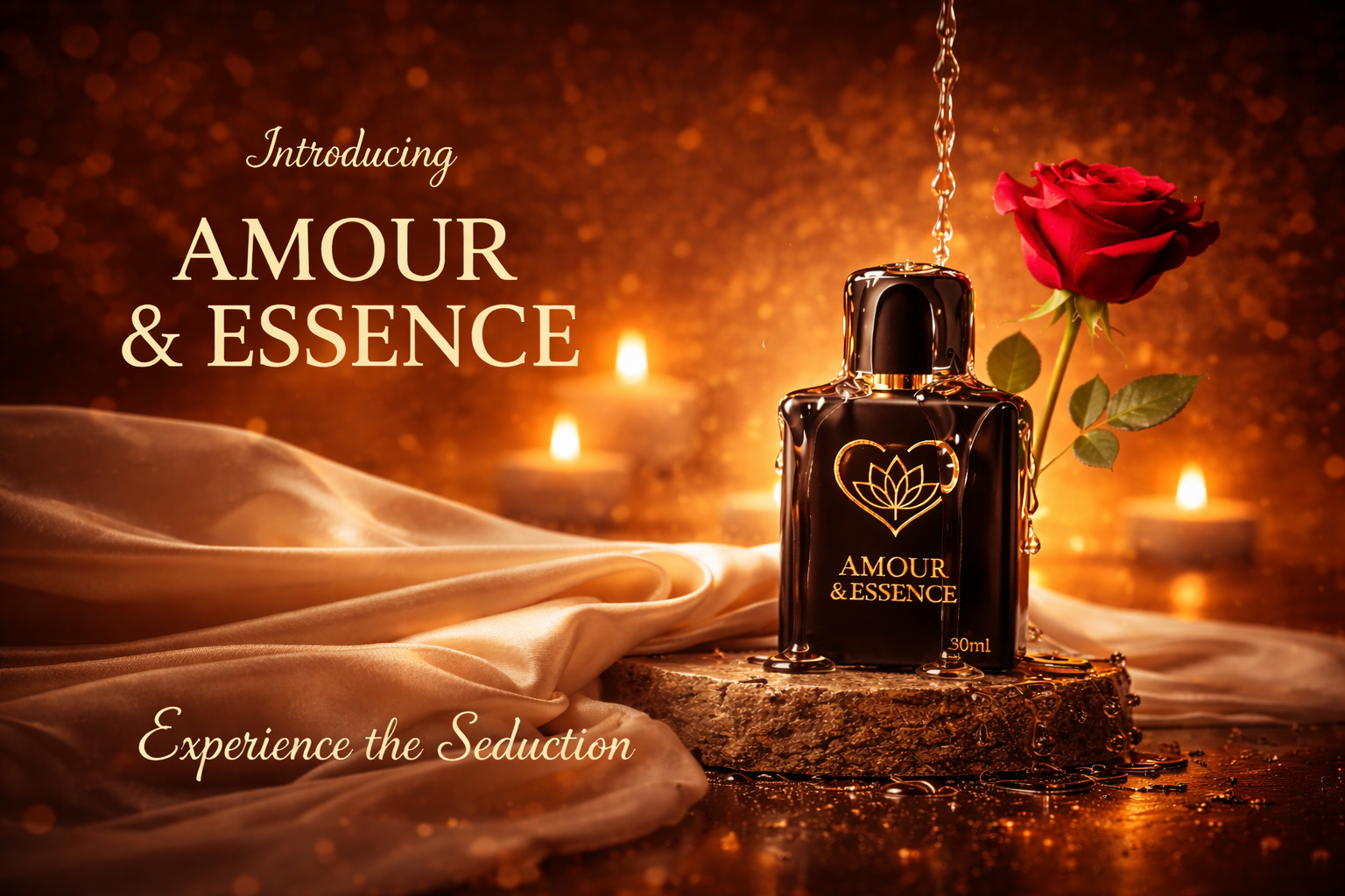 ChatGPT Image Mar 6, 2026, 02_46_08 PM