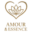 amourandessence.in favicon